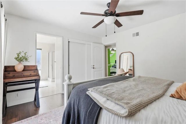 15452 Orleans Circle, Irvine, CA 92604