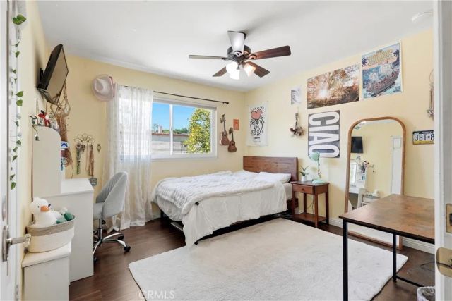 15452 Orleans Circle, Irvine, CA 92604