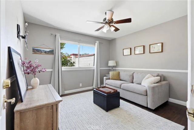 15452 Orleans Circle, Irvine, CA 92604