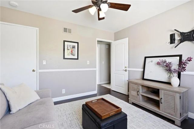 15452 Orleans Circle, Irvine, CA 92604