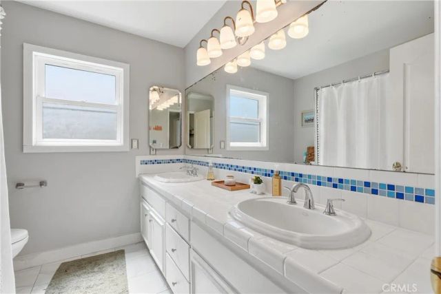 15452 Orleans Circle, Irvine, CA 92604