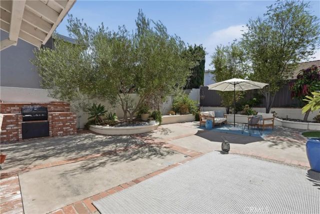 15452 Orleans Circle, Irvine, CA 92604