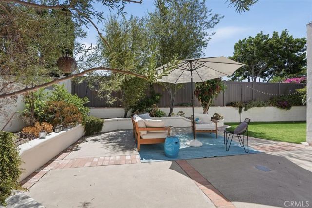 15452 Orleans Circle, Irvine, CA 92604