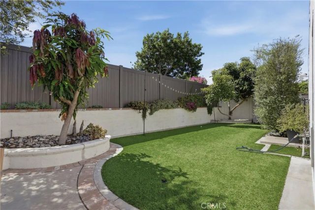 15452 Orleans Circle, Irvine, CA 92604