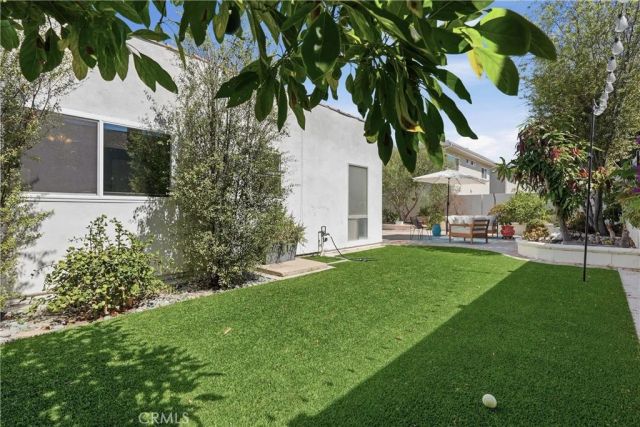 15452 Orleans Circle, Irvine, CA 92604