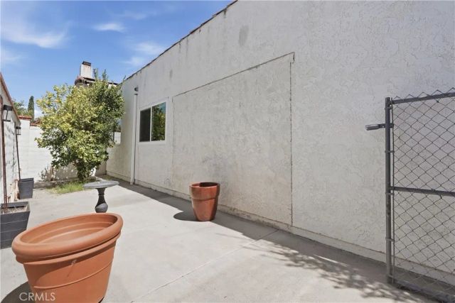 15452 Orleans Circle, Irvine, CA 92604