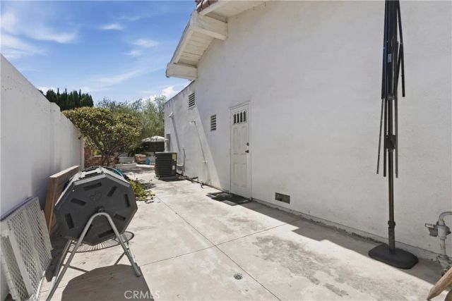 15452 Orleans Circle, Irvine, CA 92604