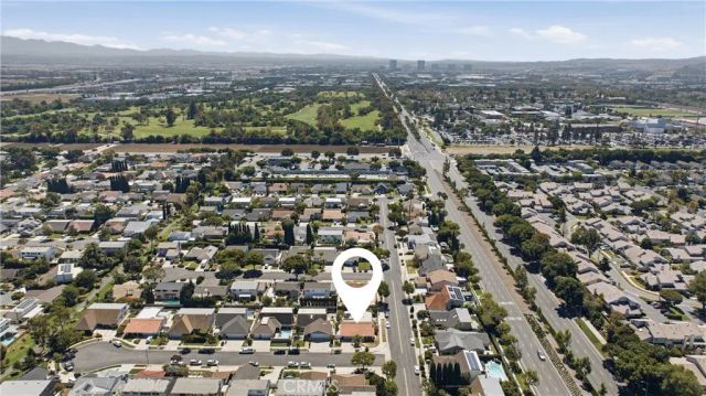 15452 Orleans Circle, Irvine, CA 92604