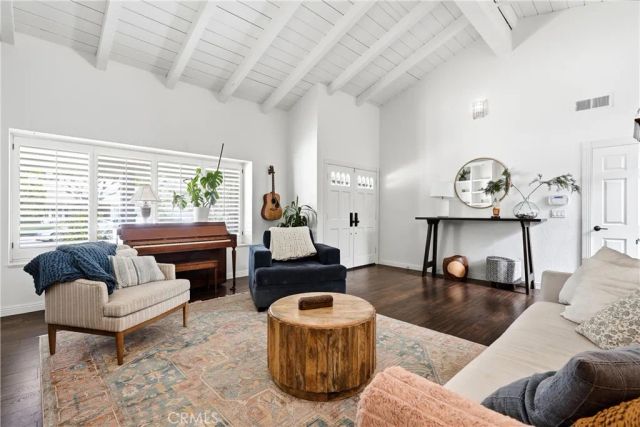 15452 Orleans Circle, Irvine, CA 92604