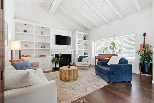 15452 Orleans Circle, Irvine, CA 92604