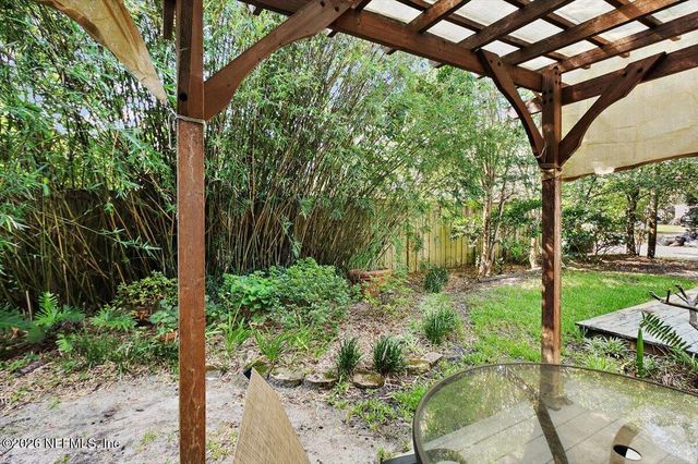 3216 OAK Street 7, Jacksonville, FL 32205