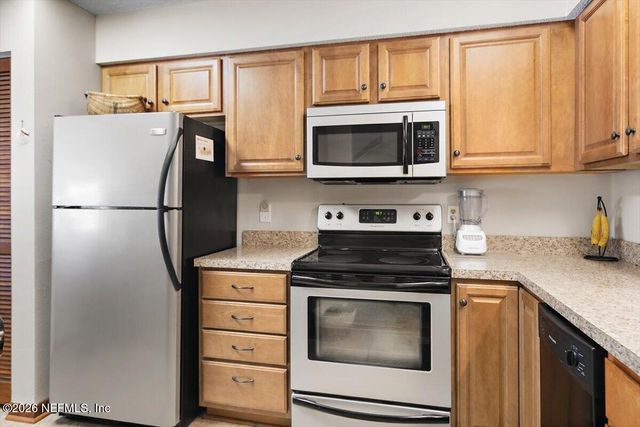 3216 OAK Street 7, Jacksonville, FL 32205