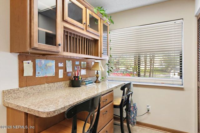 3216 OAK Street 7, Jacksonville, FL 32205