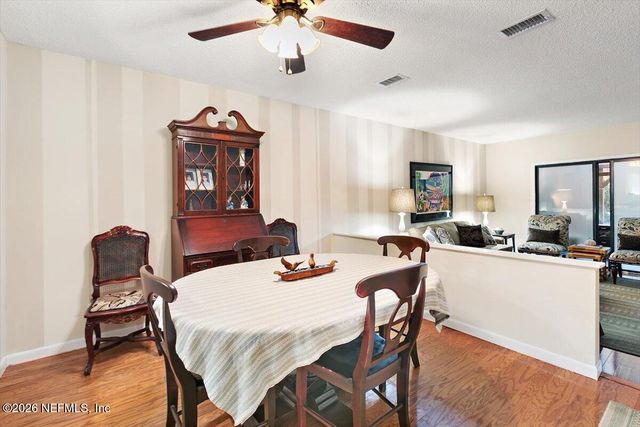3216 OAK Street 7, Jacksonville, FL 32205