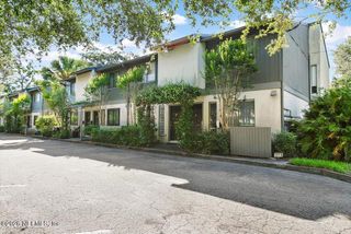 3216 OAK Street 7, Jacksonville, FL 32205