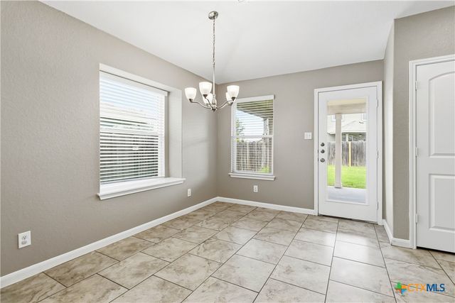 2285 Falcon Way, New Braunfels, TX 78130