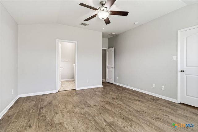 2285 Falcon Way, New Braunfels, TX 78130