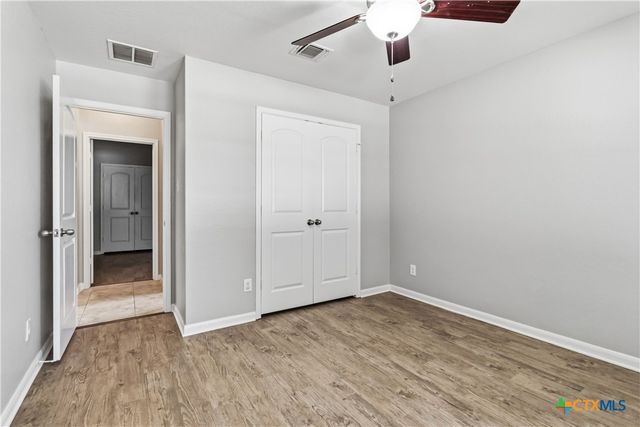 2285 Falcon Way, New Braunfels, TX 78130
