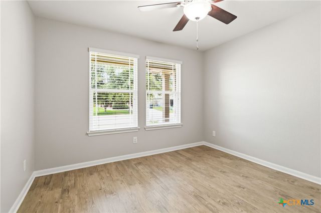 2285 Falcon Way, New Braunfels, TX 78130