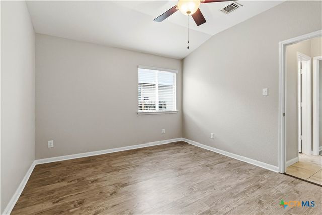 2285 Falcon Way, New Braunfels, TX 78130
