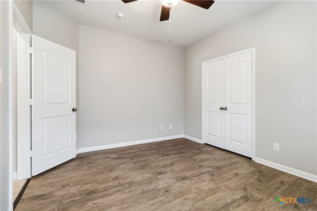 2285 Falcon Way, New Braunfels, TX 78130