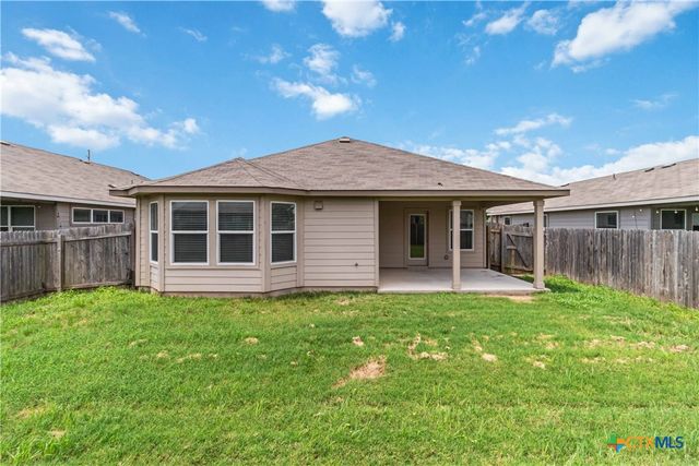 2285 Falcon Way, New Braunfels, TX 78130