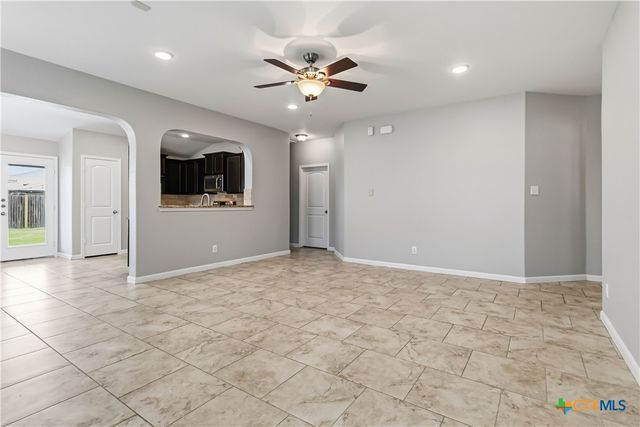 2285 Falcon Way, New Braunfels, TX 78130