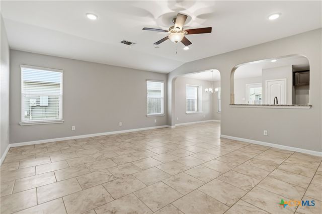 2285 Falcon Way, New Braunfels, TX 78130