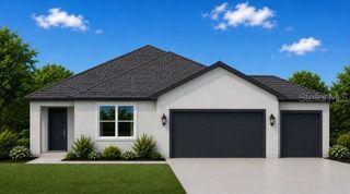 25 PEBBLE STONE LANE, Palm Coast, FL 32164