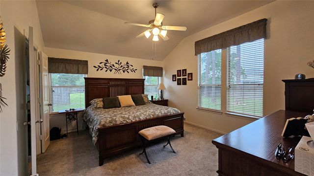 26984 Canyon Ranch Court, Magnolia, TX 77355