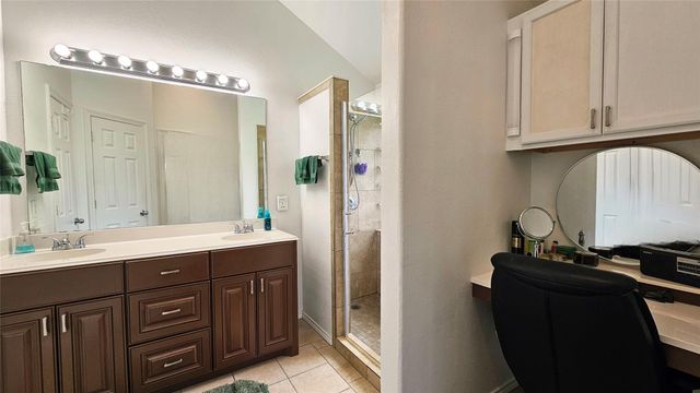 26984 Canyon Ranch Court, Magnolia, TX 77355