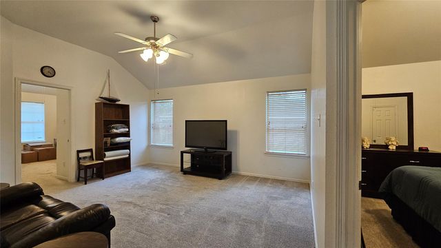 26984 Canyon Ranch Court, Magnolia, TX 77355