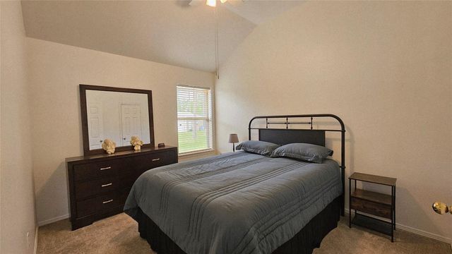 26984 Canyon Ranch Court, Magnolia, TX 77355