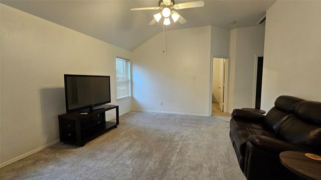 26984 Canyon Ranch Court, Magnolia, TX 77355