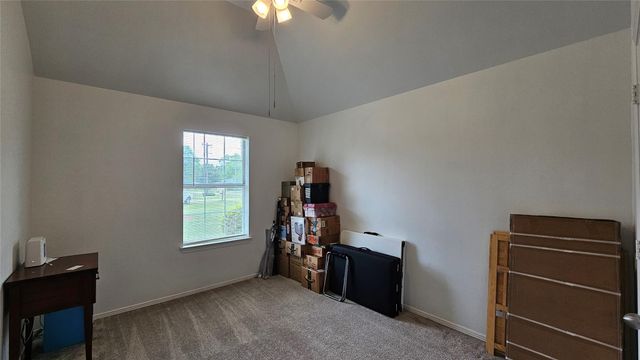 26984 Canyon Ranch Court, Magnolia, TX 77355