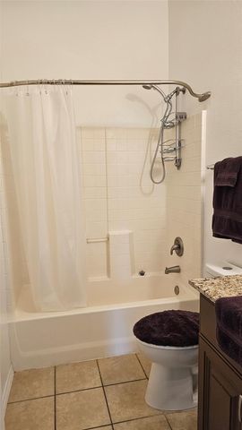 26984 Canyon Ranch Court, Magnolia, TX 77355