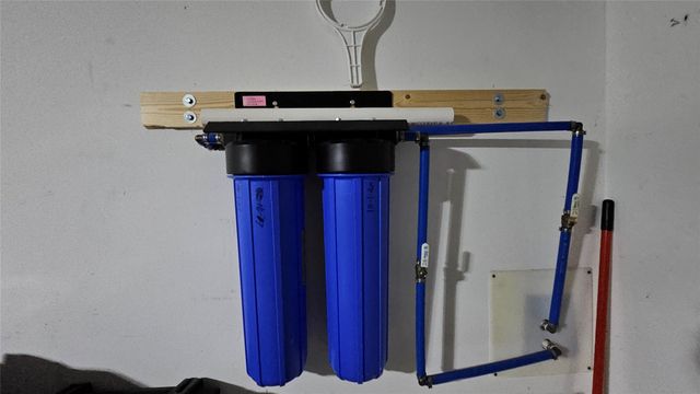 26984 Canyon Ranch Court, Magnolia, TX 77355