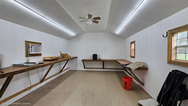 26984 Canyon Ranch Court, Magnolia, TX 77355