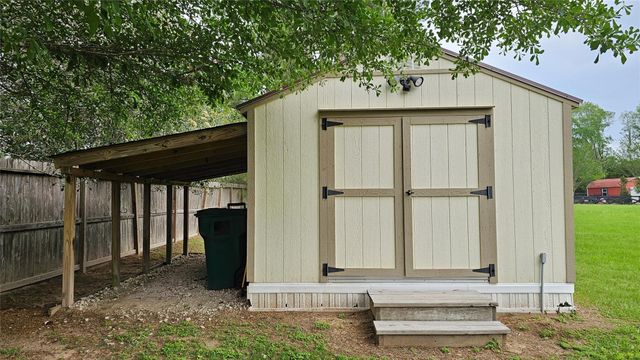 26984 Canyon Ranch Court, Magnolia, TX 77355