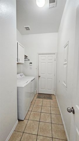 26984 Canyon Ranch Court, Magnolia, TX 77355