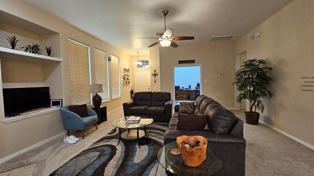 26984 Canyon Ranch Court, Magnolia, TX 77355