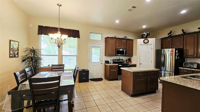 26984 Canyon Ranch Court, Magnolia, TX 77355