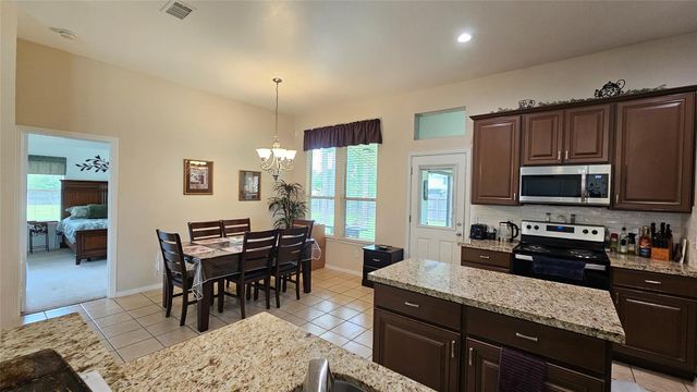 26984 Canyon Ranch Court, Magnolia, TX 77355