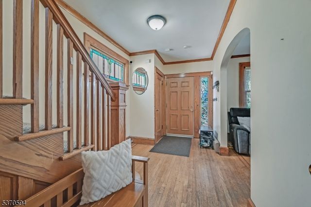 1016 Byron Ave, Elizabeth City, NJ 07208