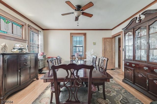 1016 Byron Ave, Elizabeth City, NJ 07208