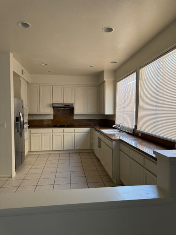 4774 Willow Glen Drive, Las Vegas, NV 89147 — photo 2