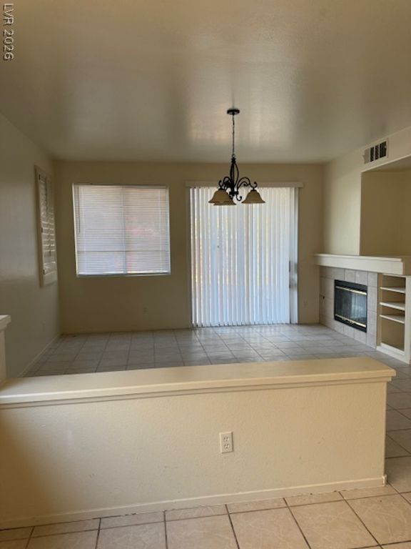 4774 Willow Glen Drive, Las Vegas, NV 89147 — photo 3