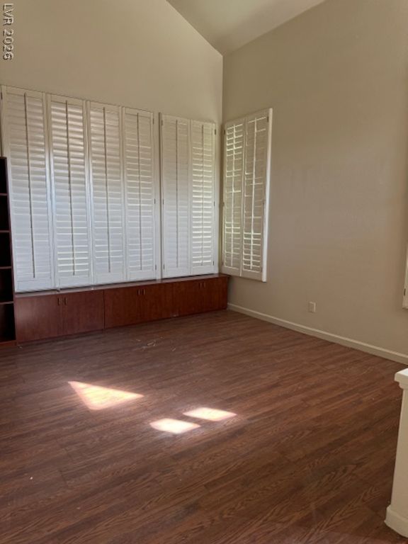4774 Willow Glen Drive, Las Vegas, NV 89147 — photo 5