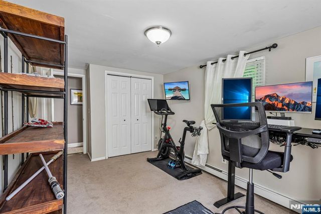 79 Sheffield Street, Oakland, NJ 07436