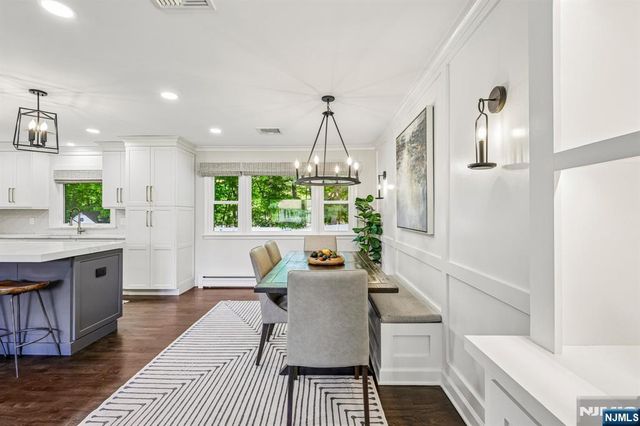79 Sheffield Street, Oakland, NJ 07436